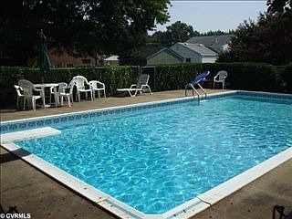 5th image of 7205 Somoa Dr