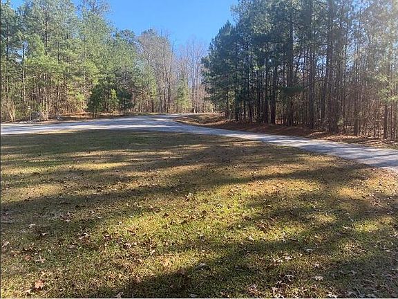 5th image of 147 Rebecca Ln Lot 7