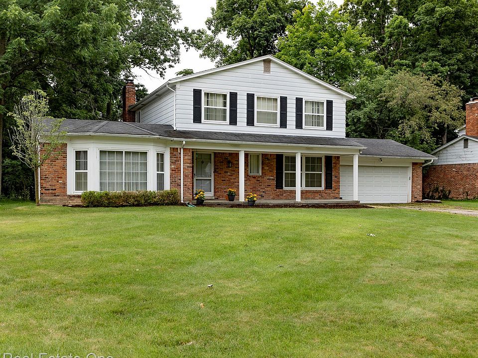 1st image of 4259 Pinecroft Ct