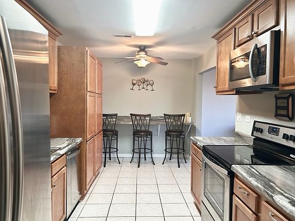 4th image of 1777 W Crystal Ln Unit 408