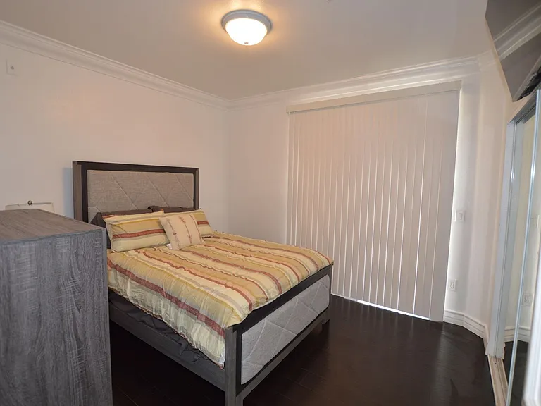260 E Flamingo Rd #332 — Photo 22