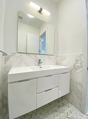 Rented by Owner | media 24