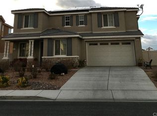 37017 Barons Ct, Palmdale, CA 93552