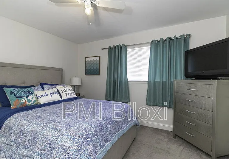1664 Beach Blvd #J151 — Photo 9