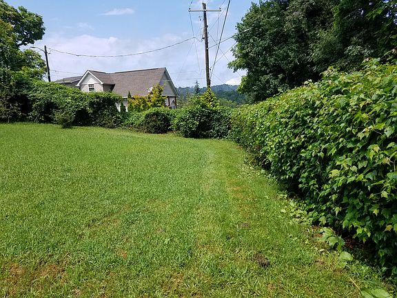 5th image of 30 East St