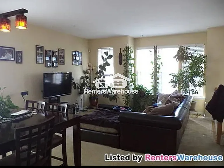 2571 Vireo Ct — Photo 16