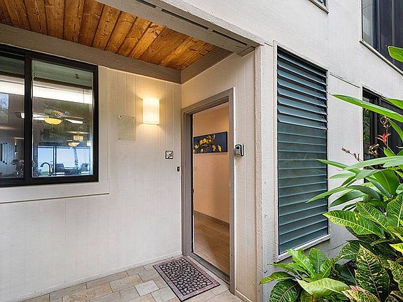 2nd image of 78-6800 Alii Dr #4103