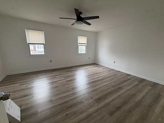5th image of 7824 Frankford Ave #2