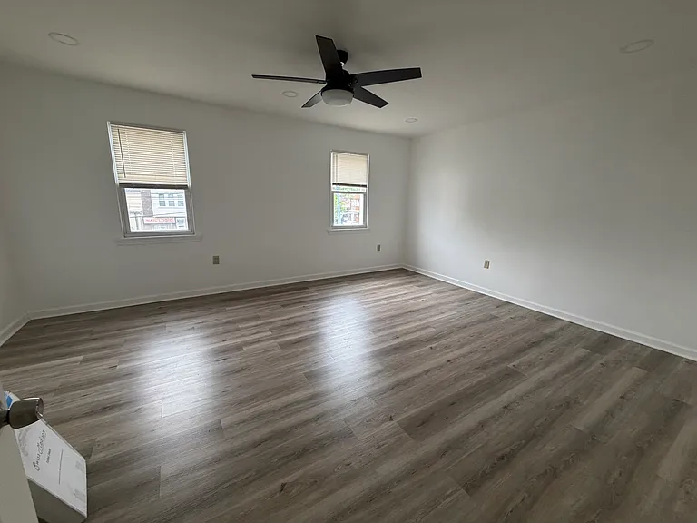 7824 Frankford Ave #2 — Photo 5