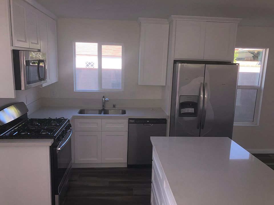 1st image of 3941 Revere Ave