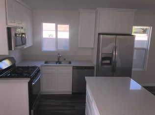 3941 Revere Ave, Los Angeles, CA 90039