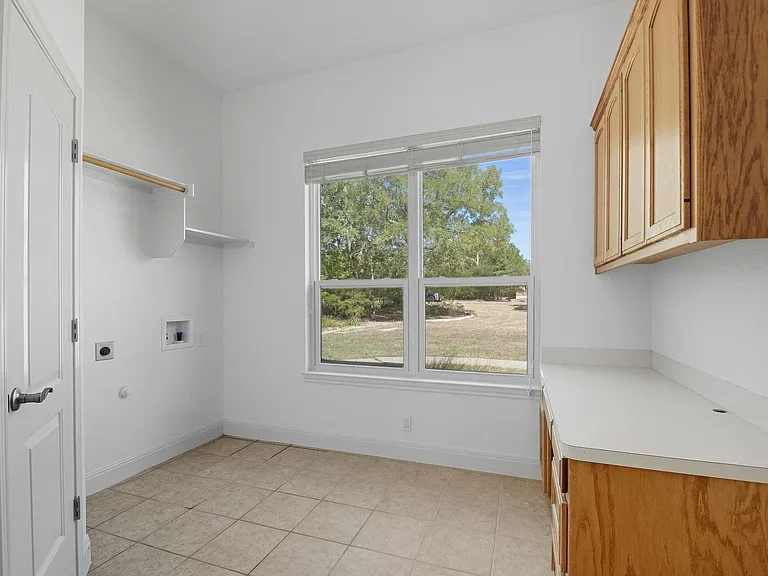 117 Hornsby Trl — Photo 27