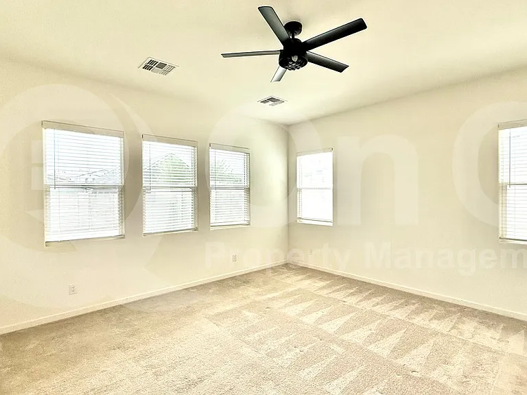 19751 W Turney Ave — Photo 14