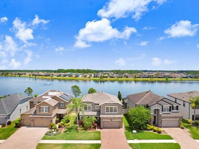 1830 Nature View Dr, Lutz, FL, 33558