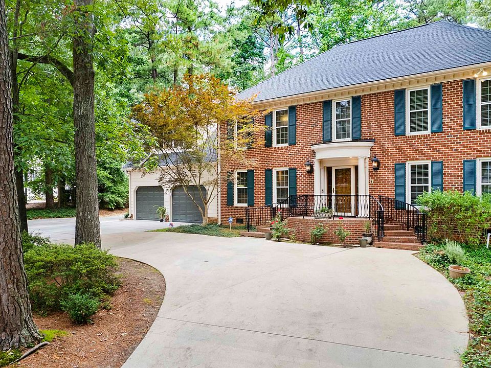 1st image of 7012 N Ridge Dr