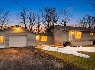 20 Villella Rd, Haldimand County, ON N0A 1K0