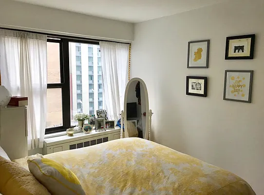 Rented by Olympia House Delaware LP | media 26