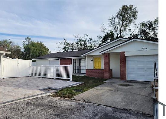 1st image of 9710 Whistler Ct
