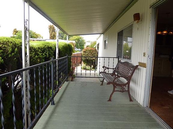 3rd image of 800 Brommer St #88