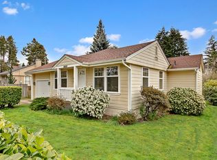 1817 SW 149th St, Burien, WA 98166