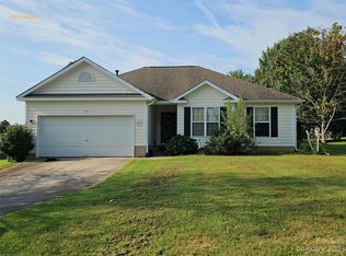 909 Milkfarm Ct, Monroe, NC 28110