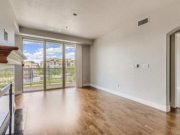 5th image of 9019 E Panorama Cir Unit 406