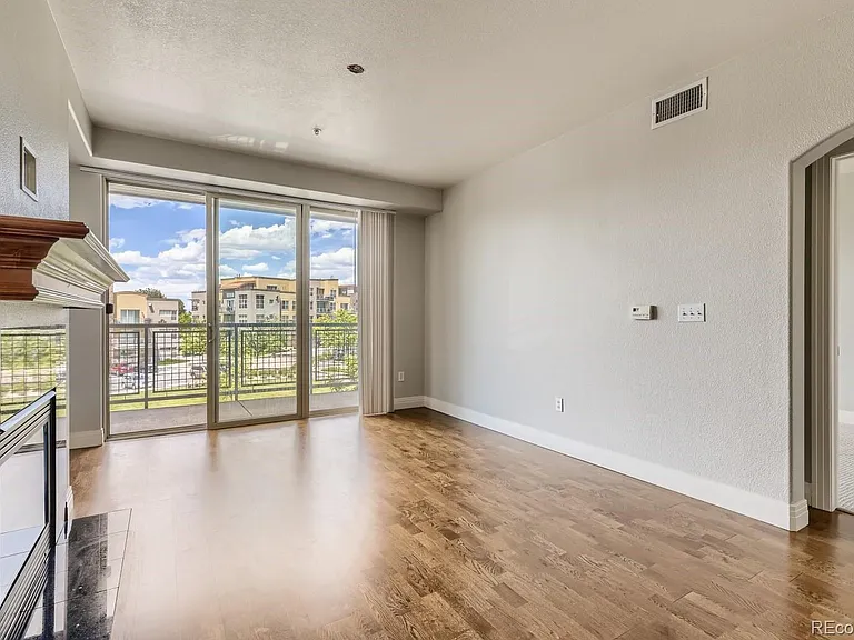 9019 E Panorama Cir #406 — Photo 5