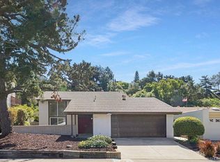 4671 Robbins St, San Diego, CA 92122