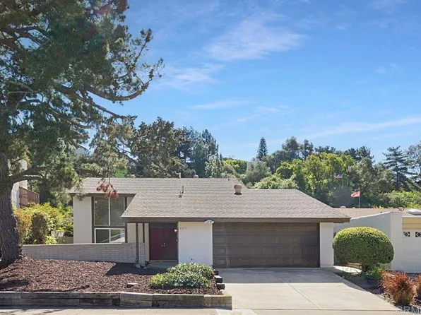 4671 Robbins St, San Diego, CA 92122