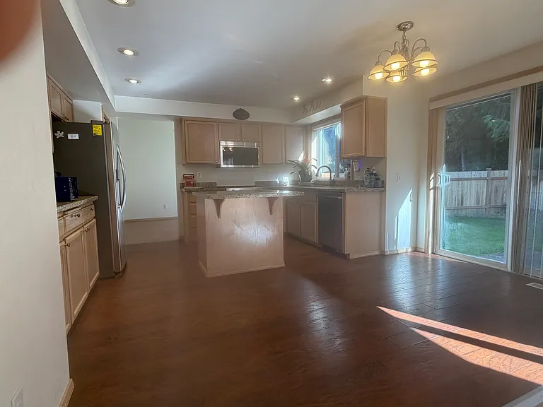 2828 143rd St SE — Photo 23