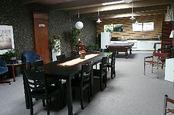 5th image of 5545 E Evergreen Blvd APT 6502