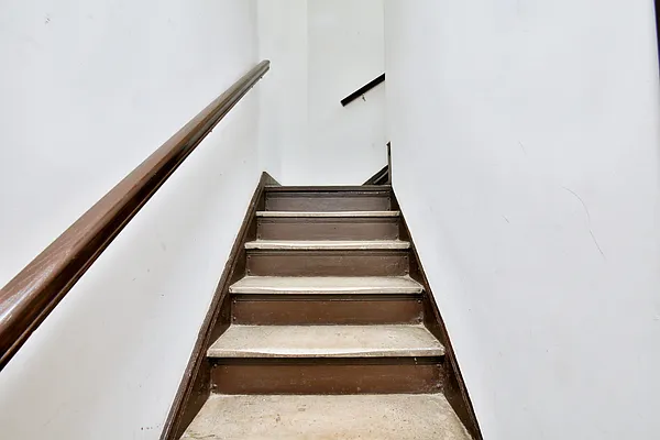 Rented by Platinum Properties | media 13