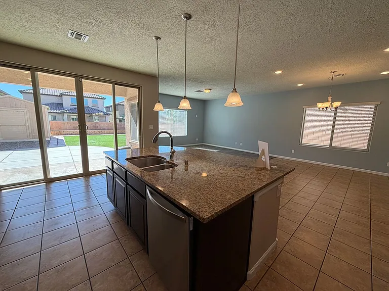 154 Prado Verde Ct NE — Photo 34