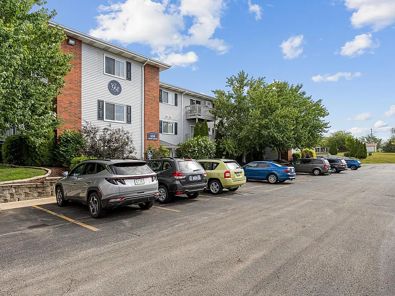 Grand Ridge — Photo 23