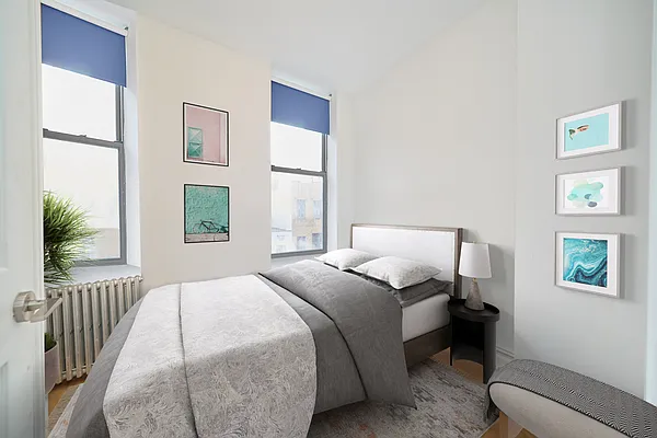 Rented by Living New York | media 8