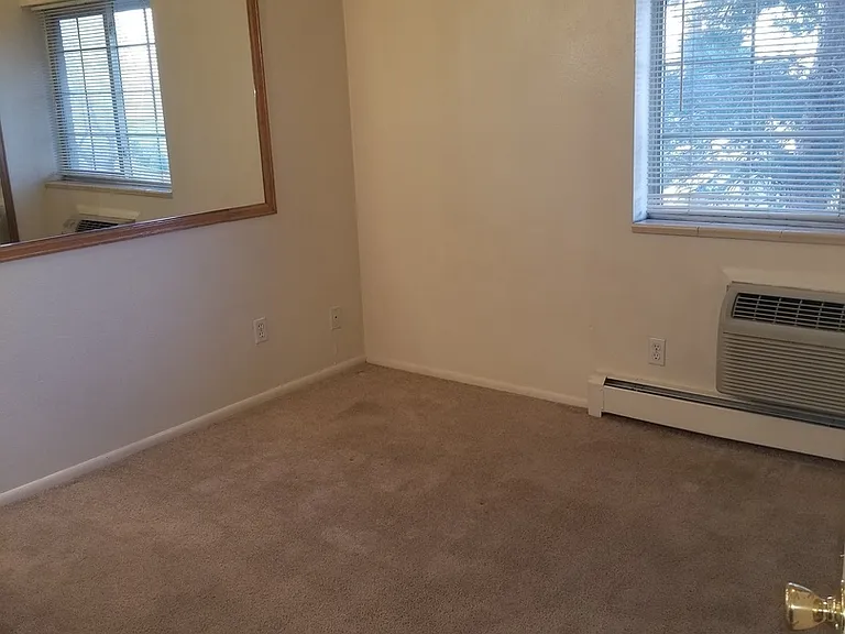Park Mesa — Photo 166
