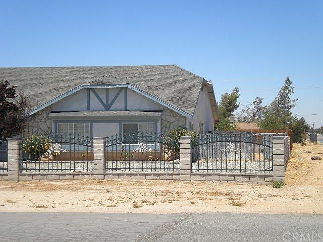 1st image of 11250 Kiowa Pl