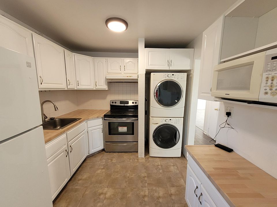 1st image of 1616 Lydia Ave #1