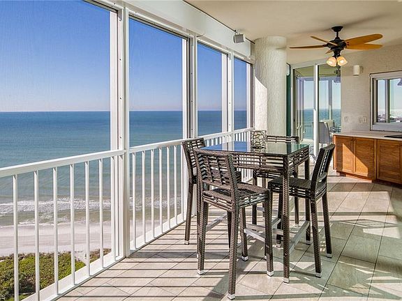 3rd image of 3991 Gulf Shore Blvd N
