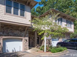 4831 Crestmore Rd SUITE 201, Raleigh, NC 27612