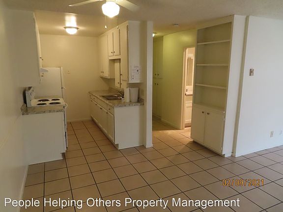 2nd image of 4316 52nd St APT 2