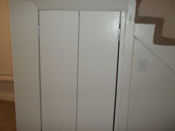 4th image of 900 S Pennsylvania St APT 3