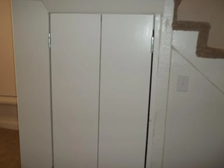 900 S Pennsylvania St #3 — Photo 4