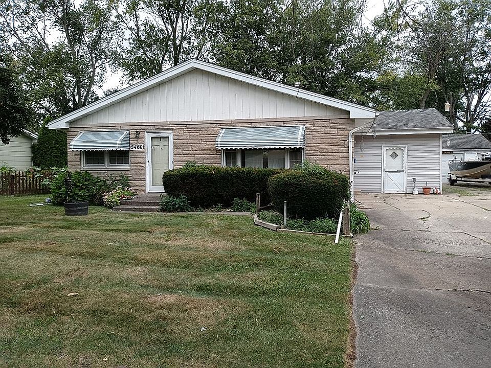 2nd image of 5460 Redwood Ave