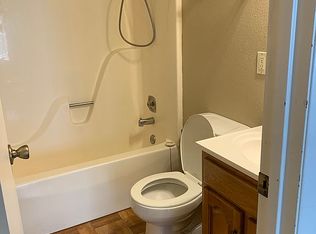 1104 W Atlanta St, Greenwood, AR 72936