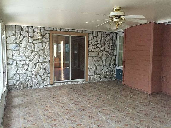 5th image of 5734 Tallapoosa Ct
