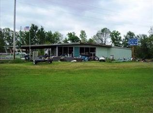 15171 M 60, Three Rivers, MI 49093