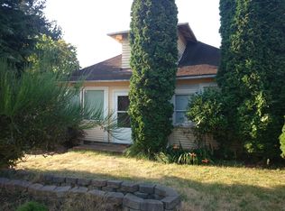 929 N 90th St, Seattle, WA 98103