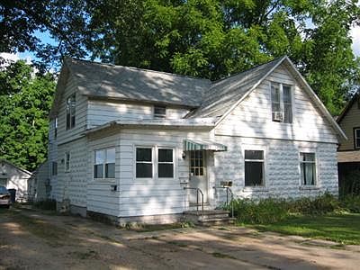 1st image of 151 S Kalamazoo Ave