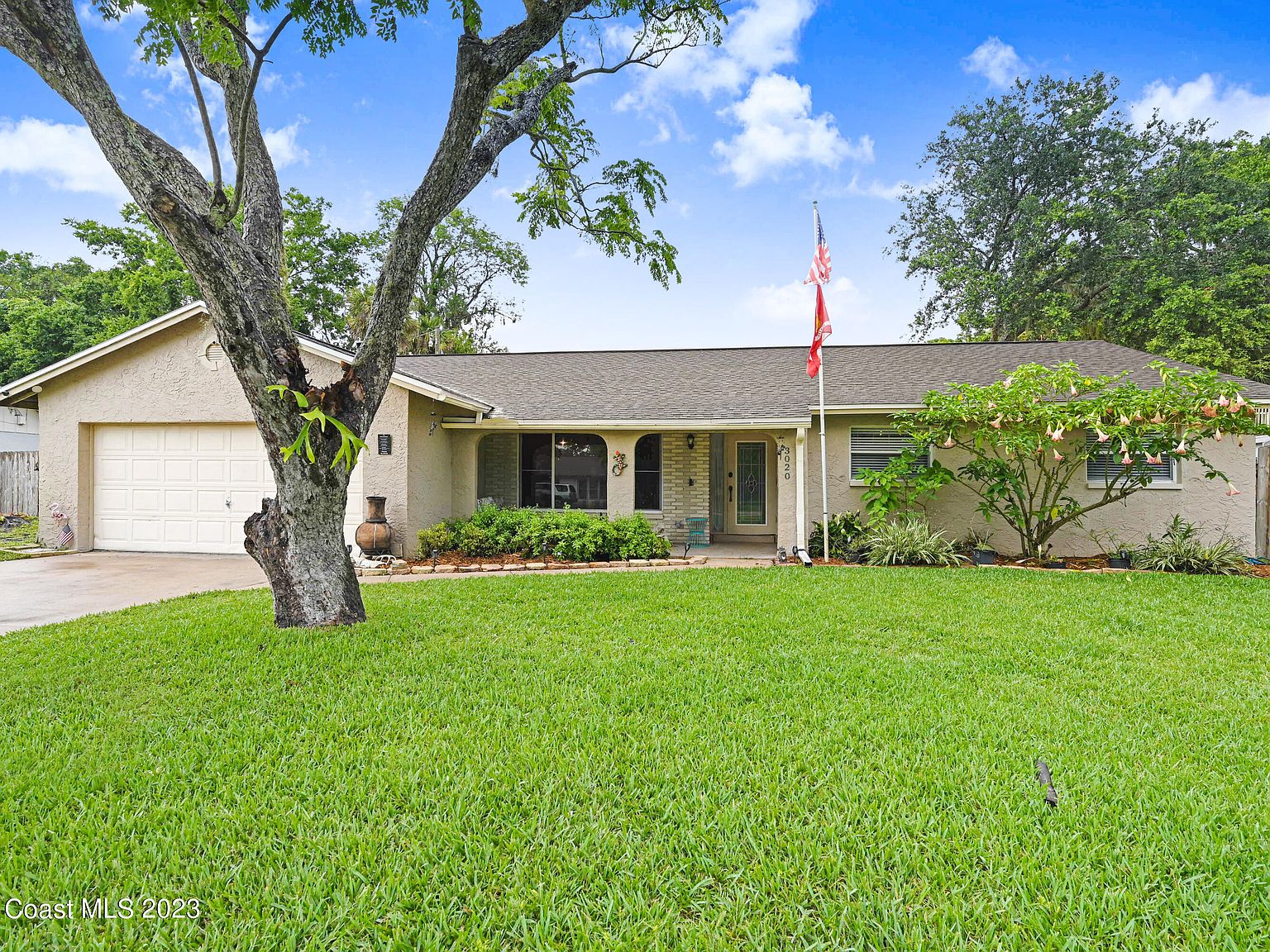 3020 Mulberry Dr, Titusville, FL 32780 Zillow